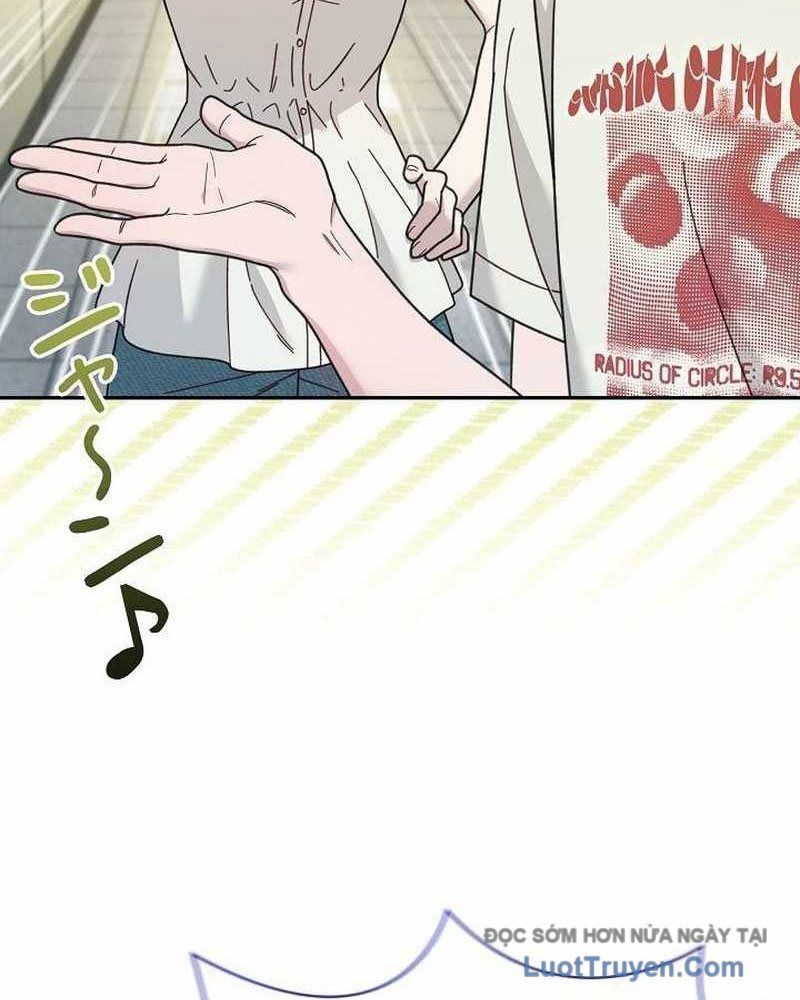 Sự Tái Sinh Của Nhà Thiết Kế Tài Ba Chap 41 - Next Chap 42