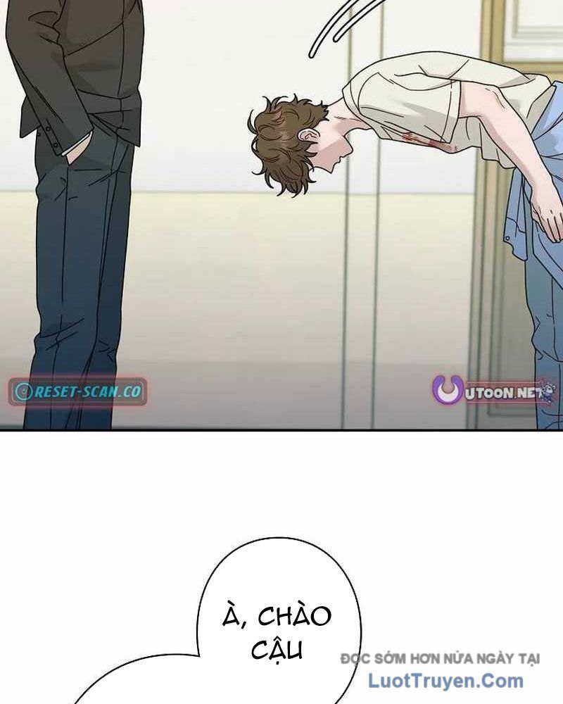 Sự Tái Sinh Của Nhà Thiết Kế Tài Ba Chap 41 - Next Chap 42