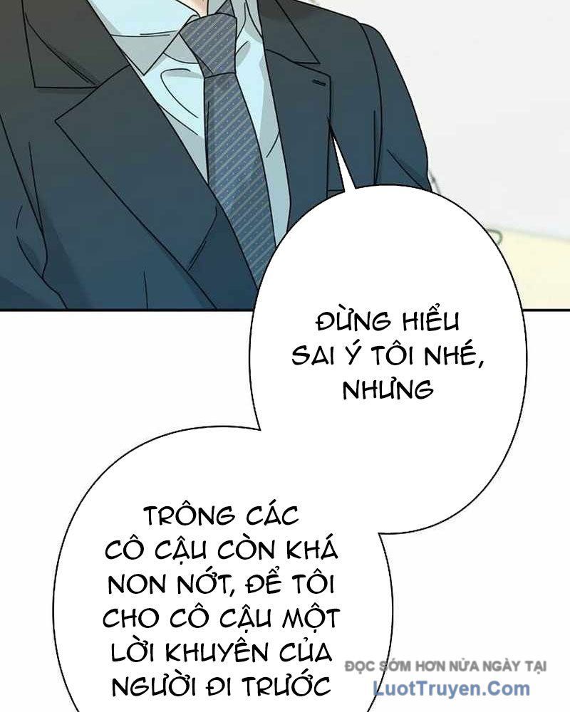 Sự Tái Sinh Của Nhà Thiết Kế Tài Ba Chap 41 - Next Chap 42