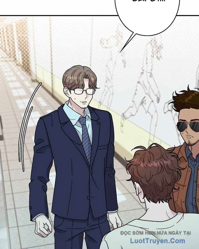 Sự Tái Sinh Của Nhà Thiết Kế Tài Ba Chap 41 - Next Chap 42