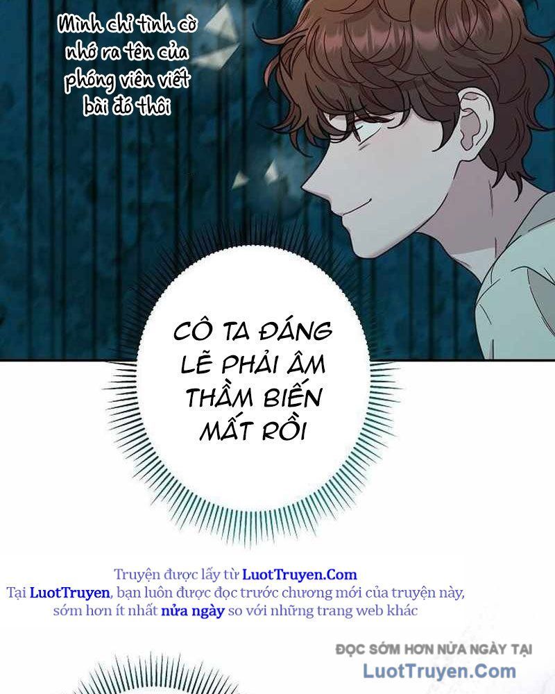 Sự Tái Sinh Của Nhà Thiết Kế Tài Ba Chap 41 - Next Chap 42