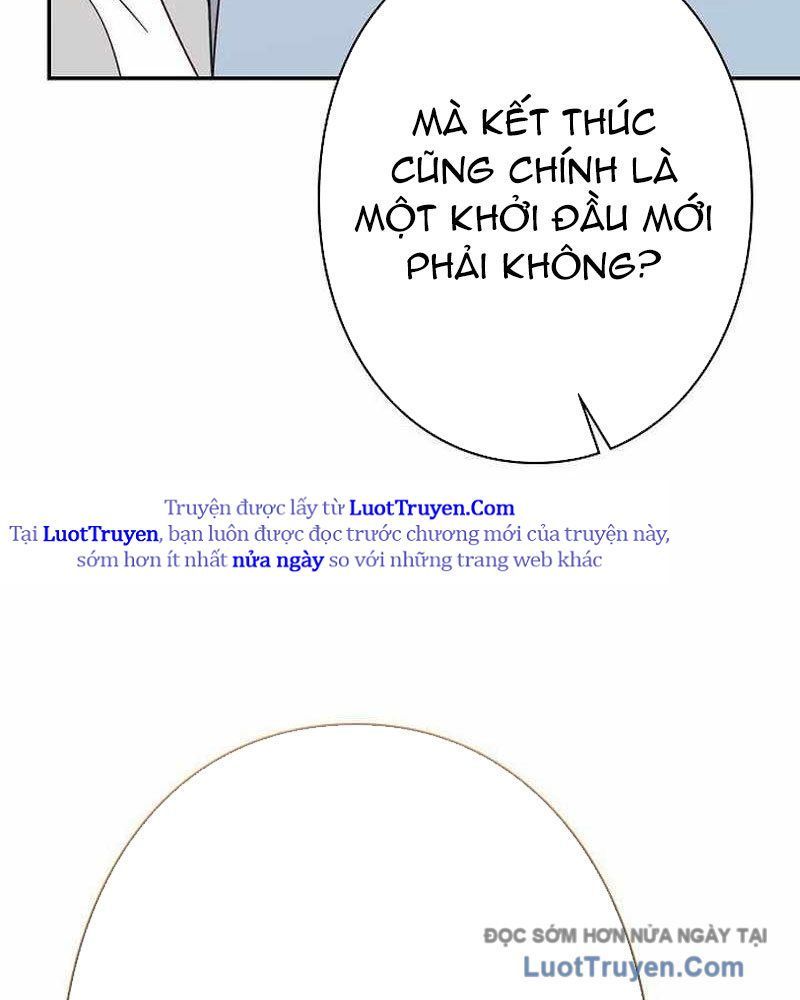 Sự Tái Sinh Của Nhà Thiết Kế Tài Ba Chap 41 - Next Chap 42