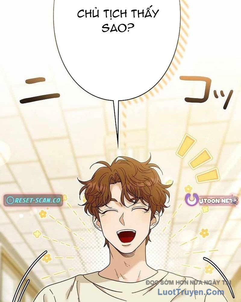 Sự Tái Sinh Của Nhà Thiết Kế Tài Ba Chap 41 - Next Chap 42