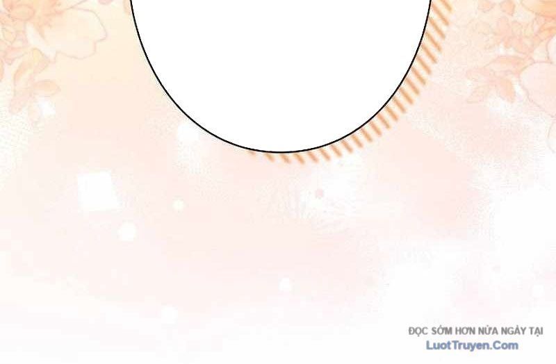 Sự Tái Sinh Của Nhà Thiết Kế Tài Ba Chap 41 - Next Chap 42