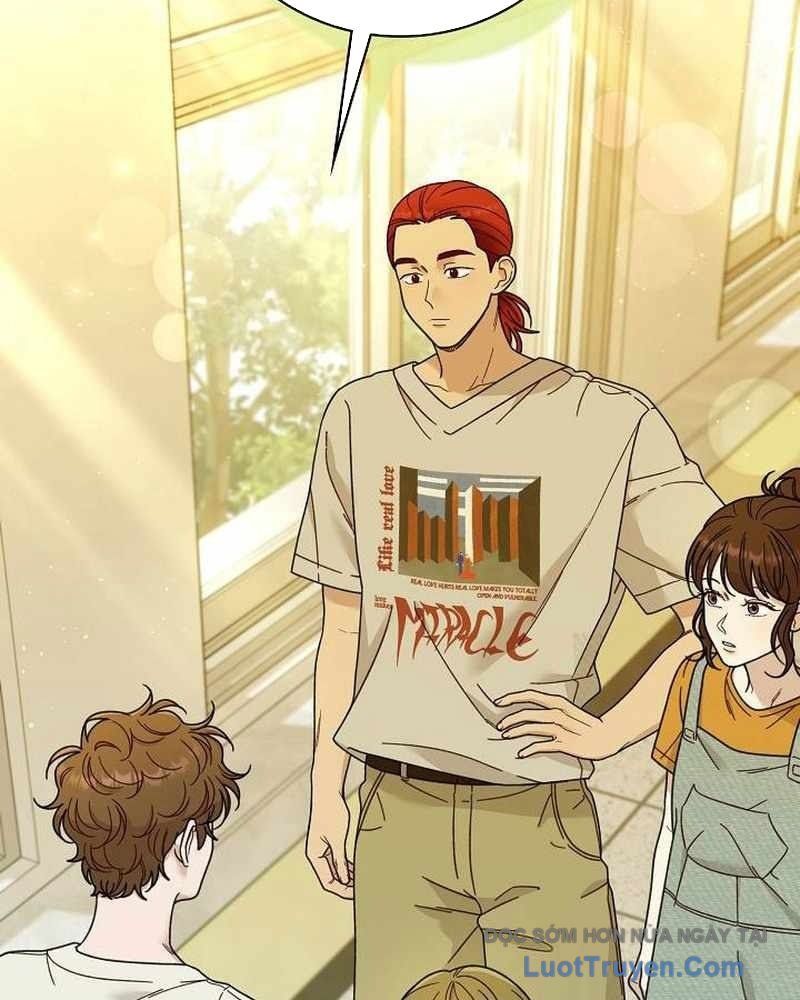 Sự Tái Sinh Của Nhà Thiết Kế Tài Ba Chap 41 - Next Chap 42