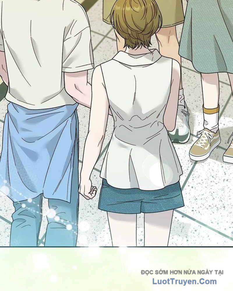 Sự Tái Sinh Của Nhà Thiết Kế Tài Ba Chap 41 - Next Chap 42