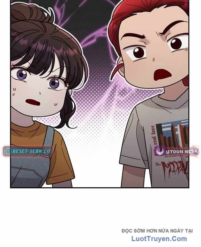 Sự Tái Sinh Của Nhà Thiết Kế Tài Ba Chap 41 - Next Chap 42