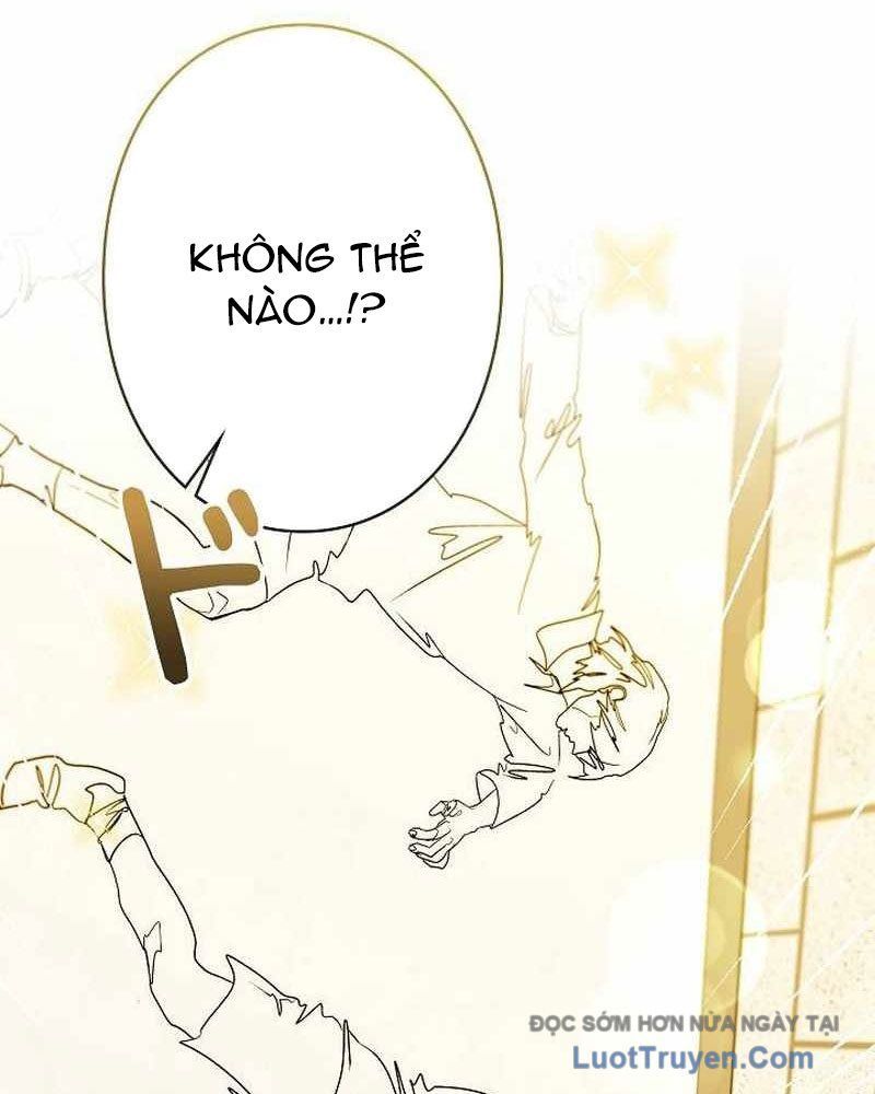 Sự Tái Sinh Của Nhà Thiết Kế Tài Ba Chap 41 - Next Chap 42