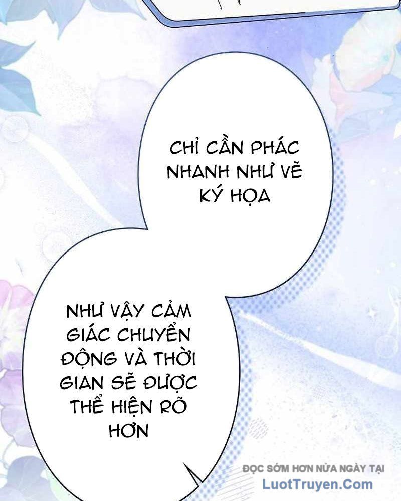 Sự Tái Sinh Của Nhà Thiết Kế Tài Ba Chap 41 - Next Chap 42
