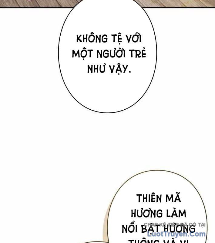 Sự Tái Sinh Của Nhà Thiết Kế Tài Ba Chap 45 - Next Chap 46