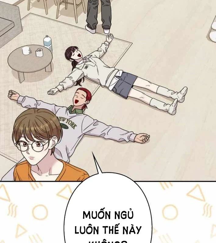 Sự Tái Sinh Của Nhà Thiết Kế Tài Ba Chap 45 - Next Chap 46