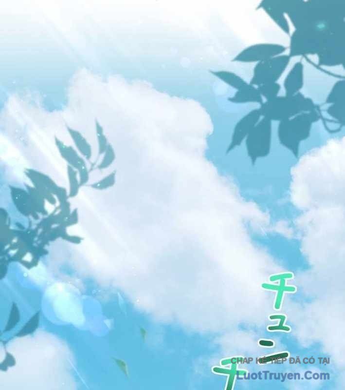 Sự Tái Sinh Của Nhà Thiết Kế Tài Ba Chap 45 - Next Chap 46