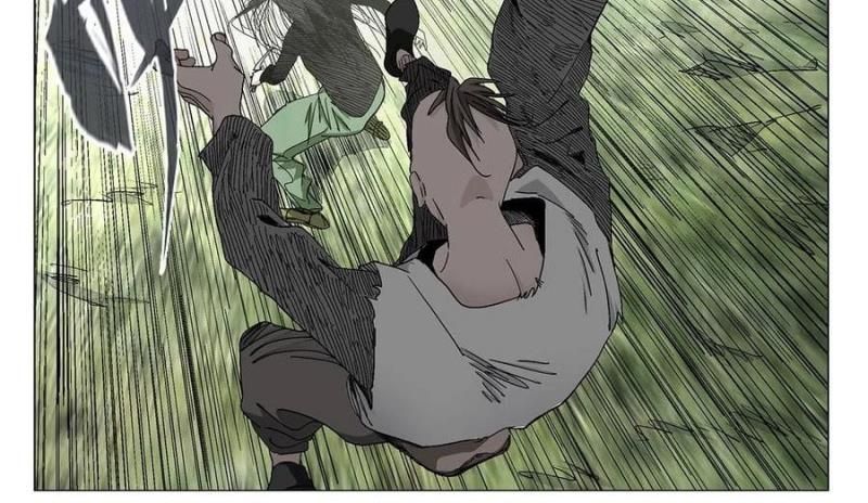 Nhất Nhân Chi Hạ Chap 574 - Next Chap 575