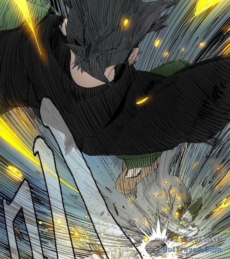 Nhất Nhân Chi Hạ Chap 575 - Next Chap 576