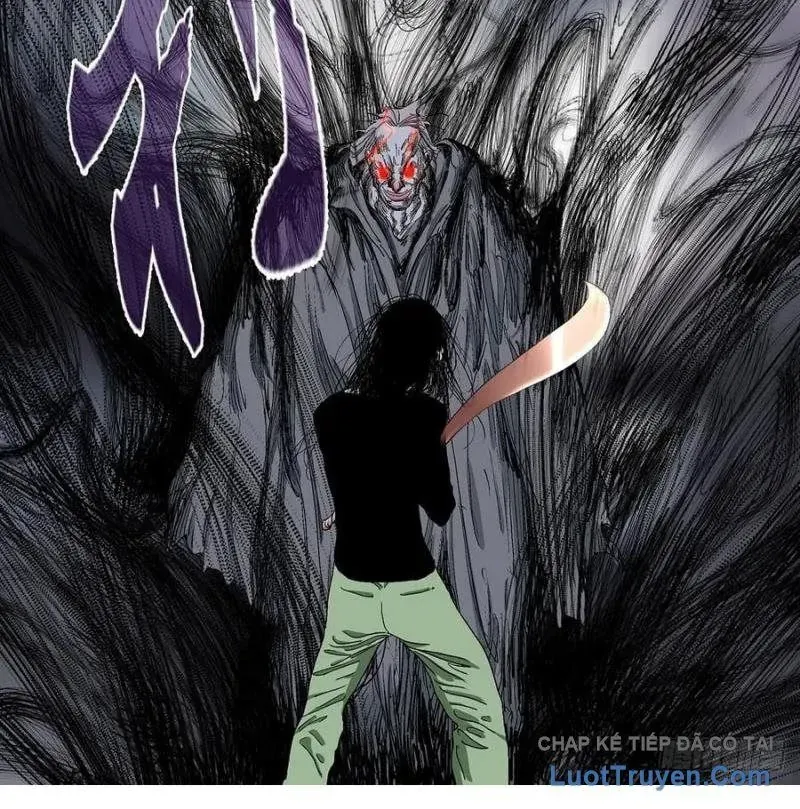 Nhất Nhân Chi Hạ Chap 576 - Next Chap 577