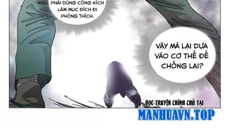 Nhất Nhân Chi Hạ Chap 577 - Next Chap 578