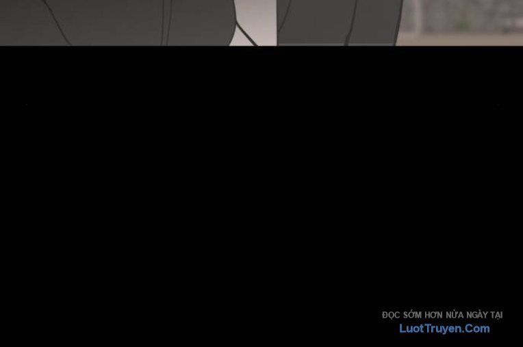 Hôm Nay Han Yoil Là Phụ Nữ Chap 36 - Next Chap 37