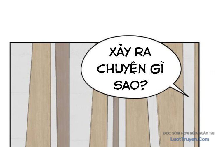 Hôm Nay Han Yoil Là Phụ Nữ Chap 36 - Next Chap 37