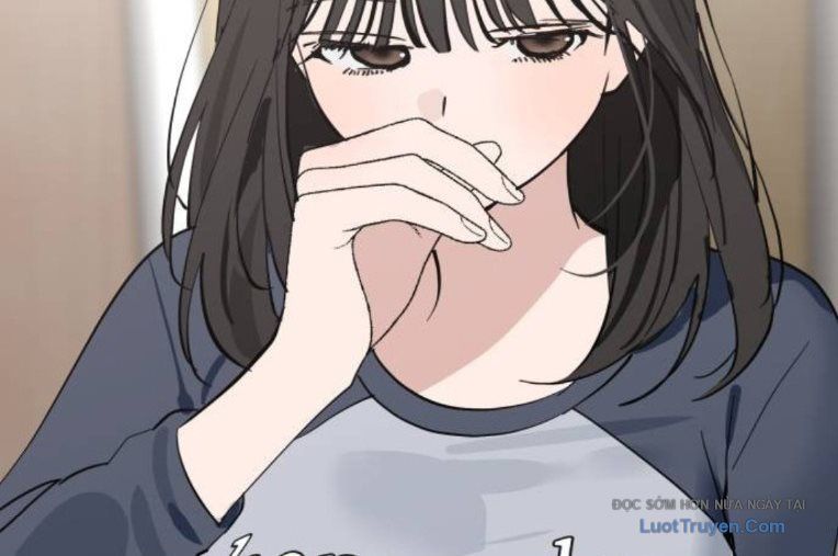 Hôm Nay Han Yoil Là Phụ Nữ Chap 36 - Next Chap 37