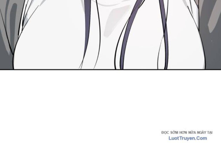 Hôm Nay Han Yoil Là Phụ Nữ Chap 36 - Next Chap 37