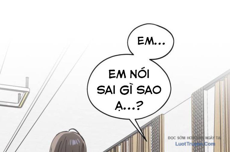Hôm Nay Han Yoil Là Phụ Nữ Chap 36 - Next Chap 37
