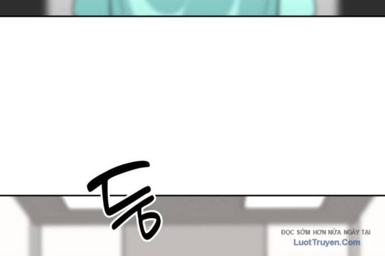 Hôm Nay Han Yoil Là Phụ Nữ Chap 36 - Next Chap 37