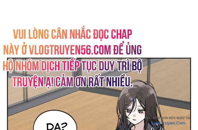 Hôm Nay Han Yoil Là Phụ Nữ Chap 36 - Next Chap 37