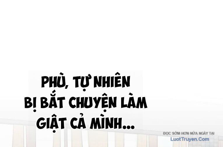 Hôm Nay Han Yoil Là Phụ Nữ Chap 36 - Next Chap 37