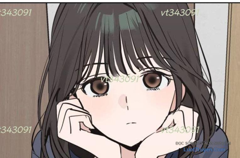 Hôm Nay Han Yoil Là Phụ Nữ Chap 36 - Next Chap 37