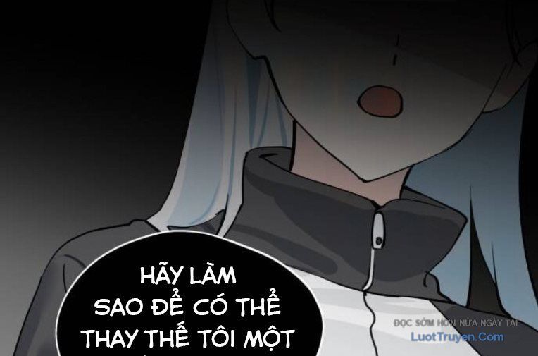 Hôm Nay Han Yoil Là Phụ Nữ Chap 36 - Next Chap 37