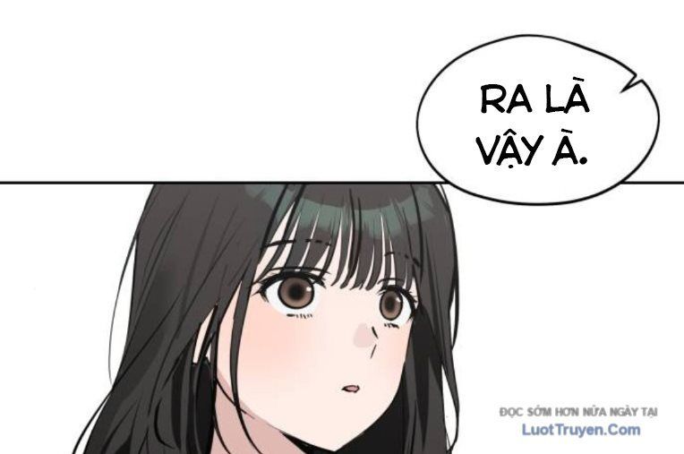 Hôm Nay Han Yoil Là Phụ Nữ Chap 36 - Next Chap 37