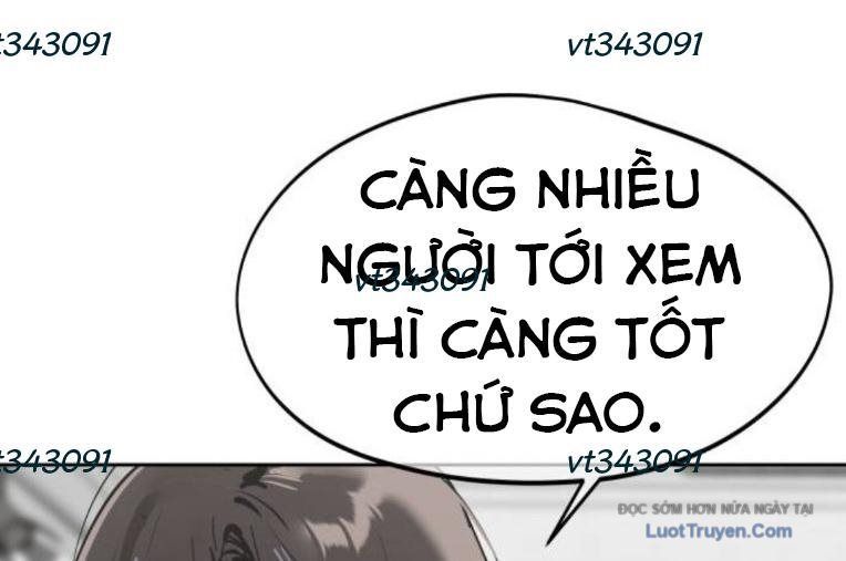 Hôm Nay Han Yoil Là Phụ Nữ Chap 36 - Next Chap 37