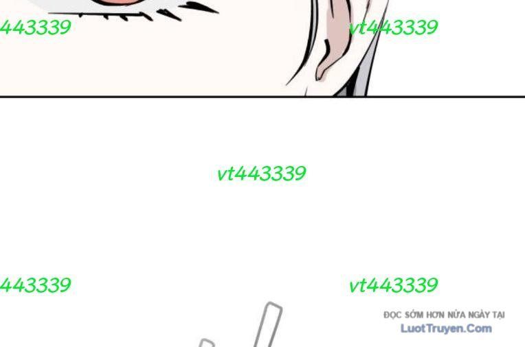 Hôm Nay Han Yoil Là Phụ Nữ Chap 37 - Next Chap 38