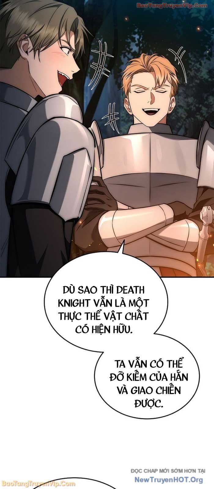 Tam Hoàng Tử Của Vong Quốc Hồi Quy Chap 41 - Next Chap 42