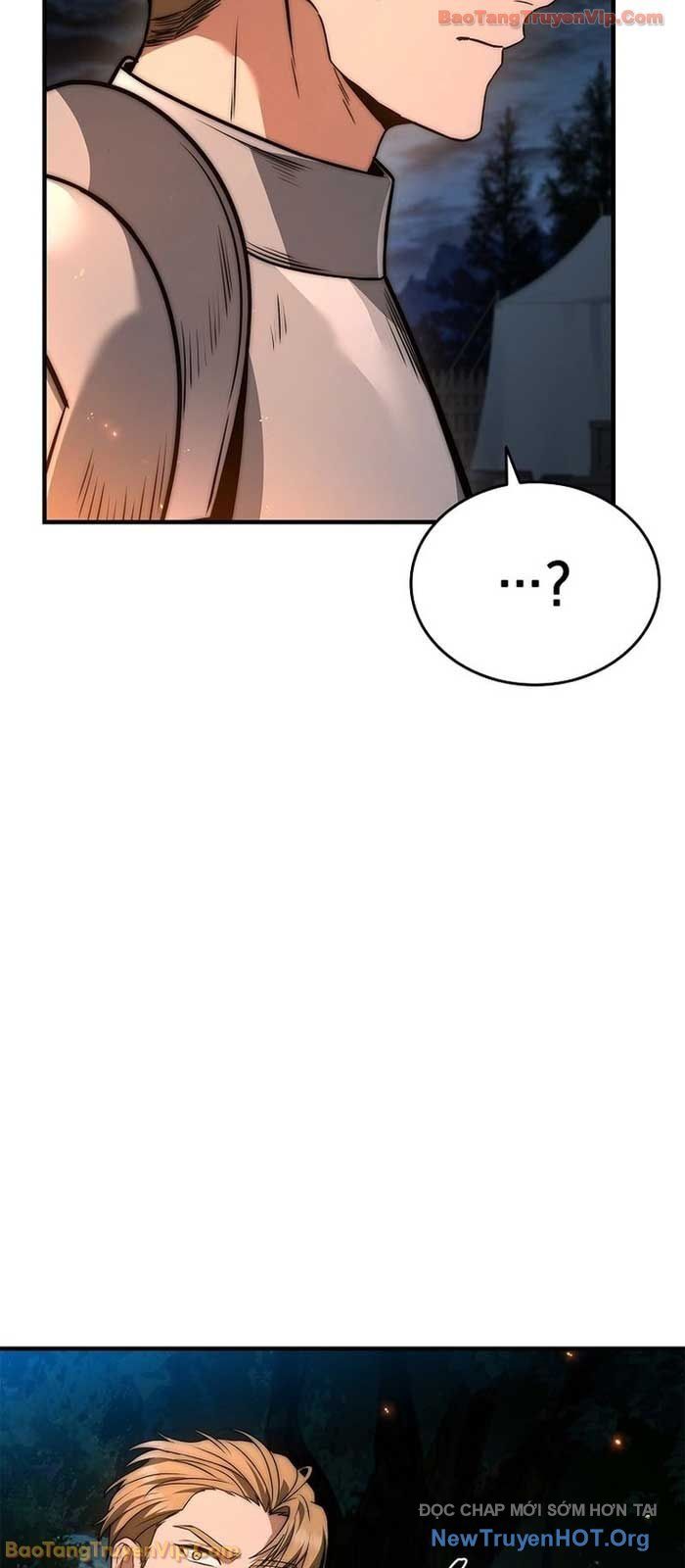 Tam Hoàng Tử Của Vong Quốc Hồi Quy Chap 41 - Next Chap 42