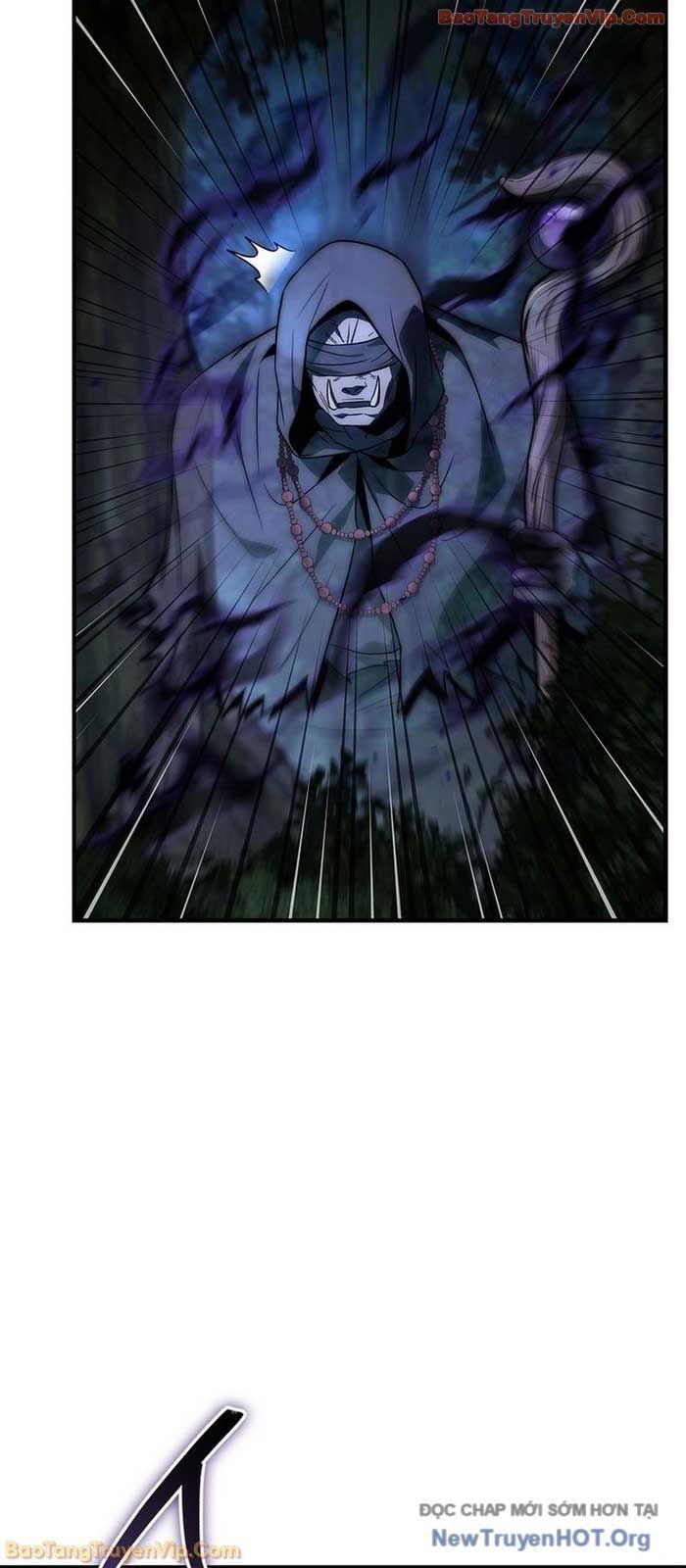 Tam Hoàng Tử Của Vong Quốc Hồi Quy Chap 41 - Next Chap 42