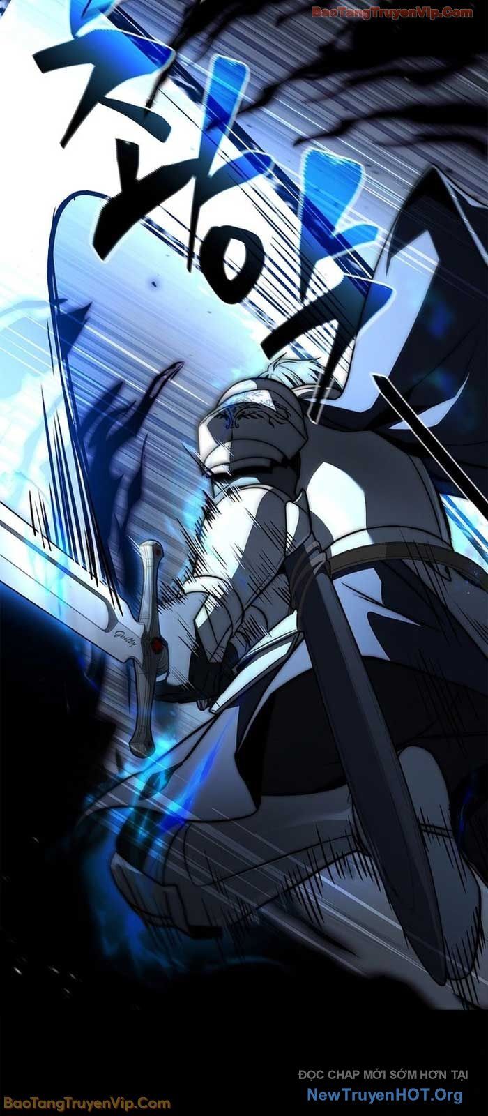 Tam Hoàng Tử Của Vong Quốc Hồi Quy Chap 41 - Next Chap 42