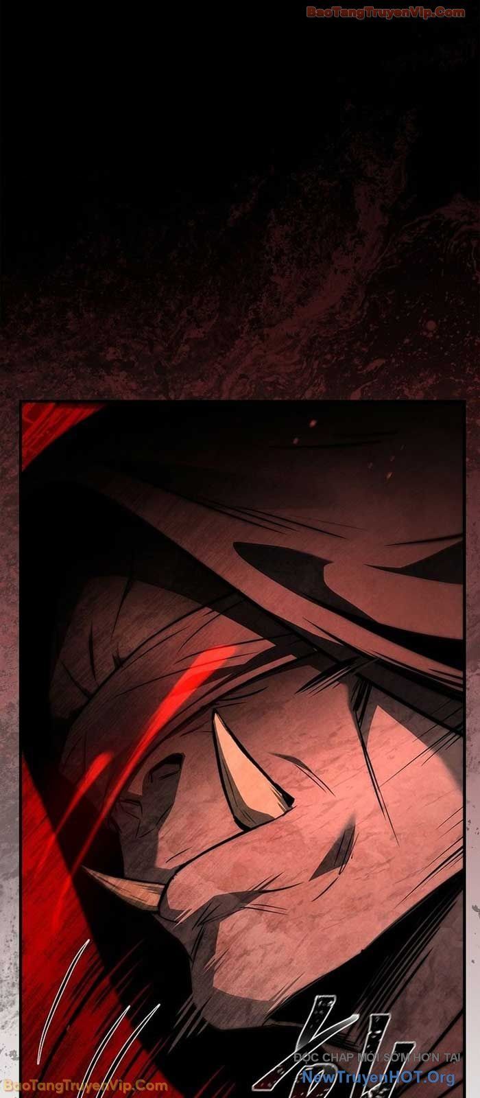 Tam Hoàng Tử Của Vong Quốc Hồi Quy Chap 41 - Next Chap 42