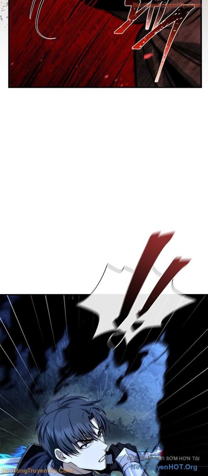 Tam Hoàng Tử Của Vong Quốc Hồi Quy Chap 41 - Next Chap 42