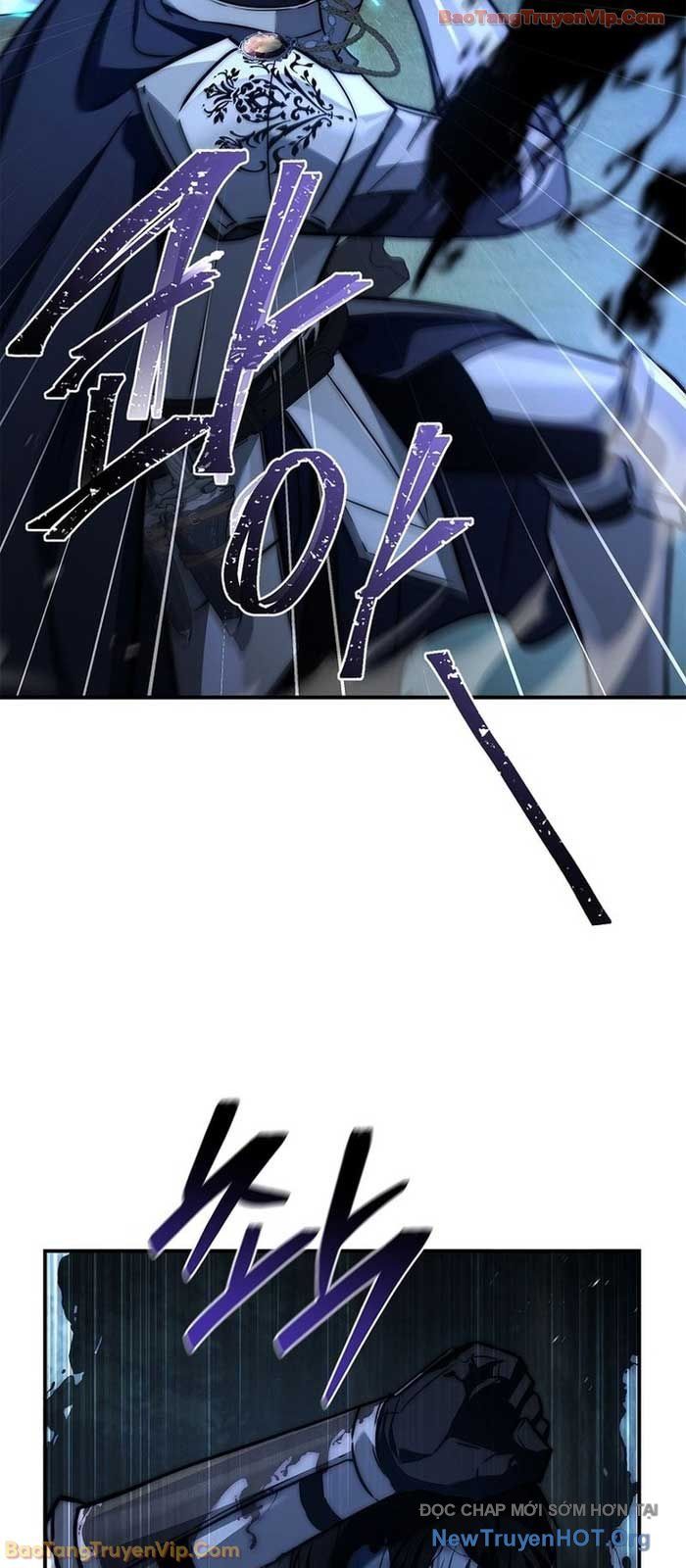 Tam Hoàng Tử Của Vong Quốc Hồi Quy Chap 41 - Next Chap 42