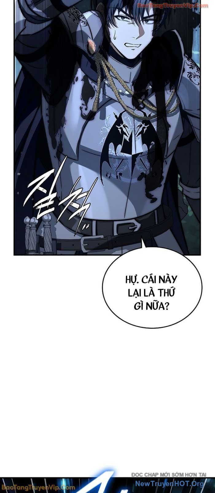 Tam Hoàng Tử Của Vong Quốc Hồi Quy Chap 41 - Next Chap 42