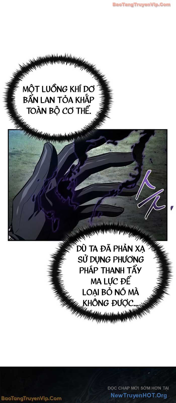 Tam Hoàng Tử Của Vong Quốc Hồi Quy Chap 41 - Next Chap 42