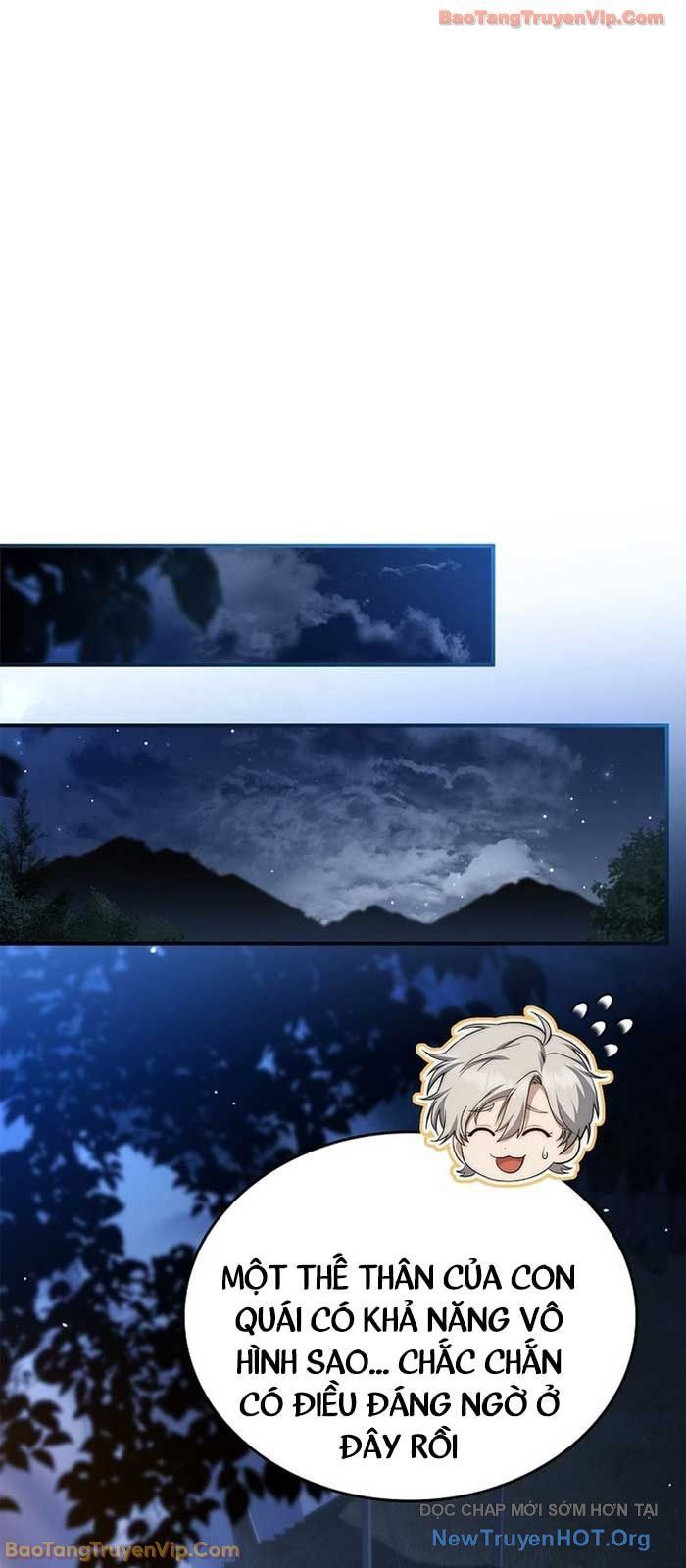 Tam Hoàng Tử Của Vong Quốc Hồi Quy Chap 41 - Next Chap 42