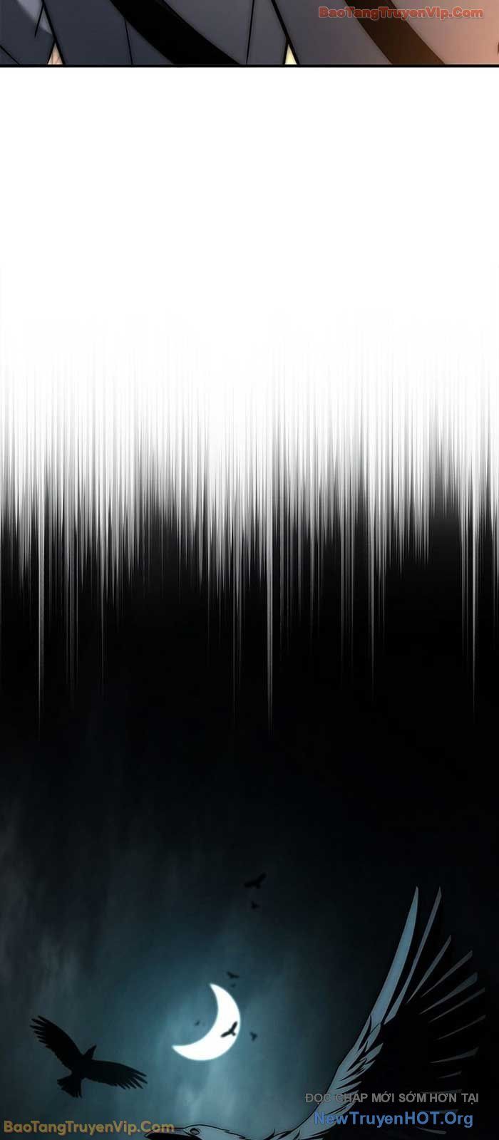 Tam Hoàng Tử Của Vong Quốc Hồi Quy Chap 41 - Next Chap 42