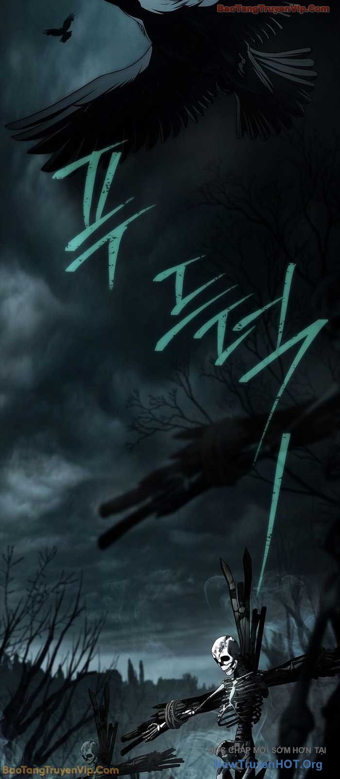 Tam Hoàng Tử Của Vong Quốc Hồi Quy Chap 41 - Next Chap 42