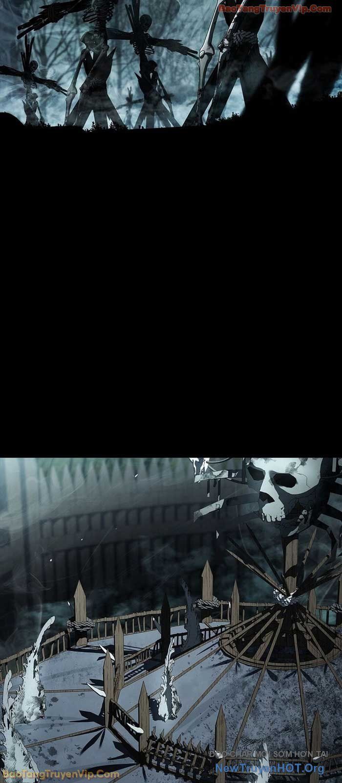 Tam Hoàng Tử Của Vong Quốc Hồi Quy Chap 41 - Next Chap 42