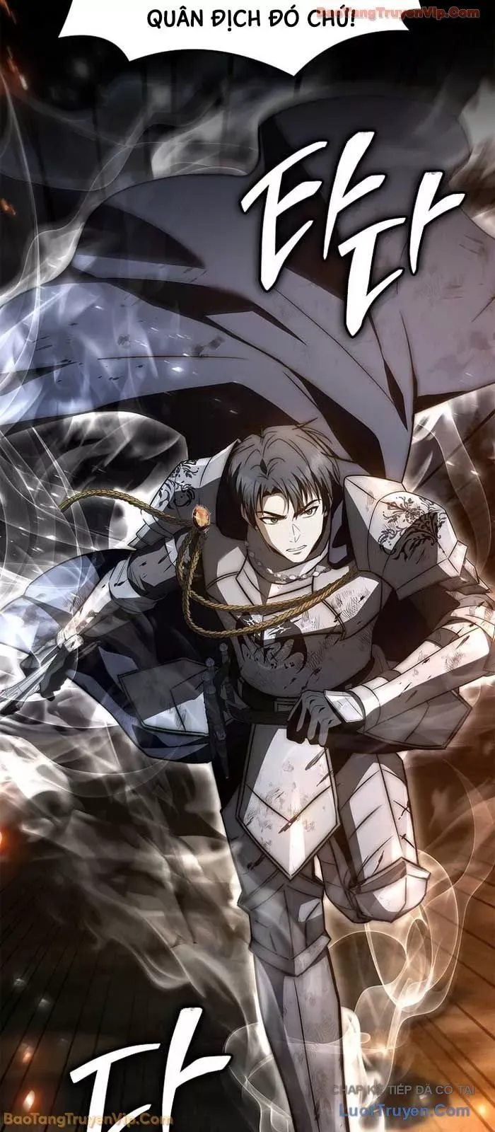 Tam Hoàng Tử Của Vong Quốc Hồi Quy Chap 51 - Next Chap 52