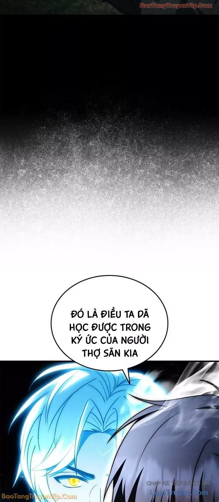 Tam Hoàng Tử Của Vong Quốc Hồi Quy Chap 51 - Next Chap 52