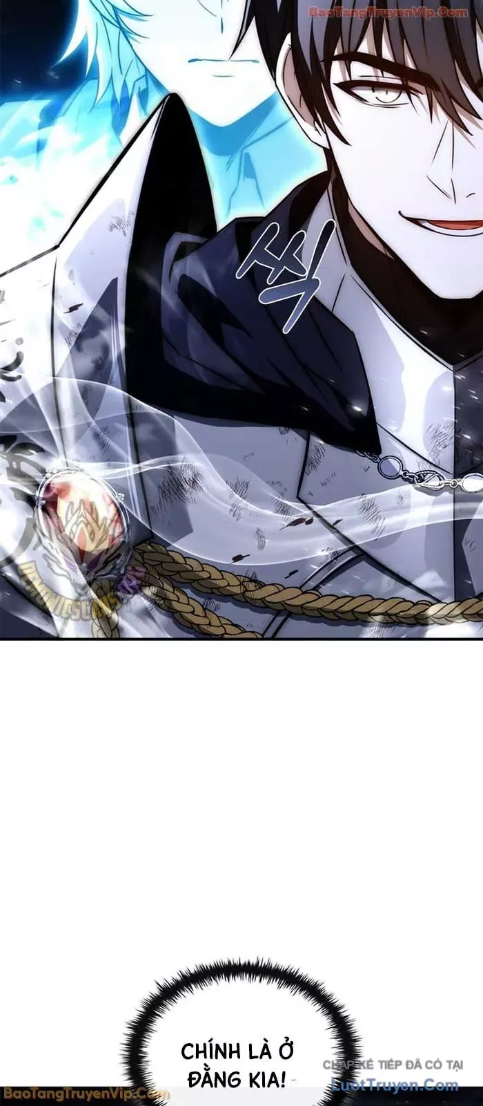 Tam Hoàng Tử Của Vong Quốc Hồi Quy Chap 51 - Next Chap 52