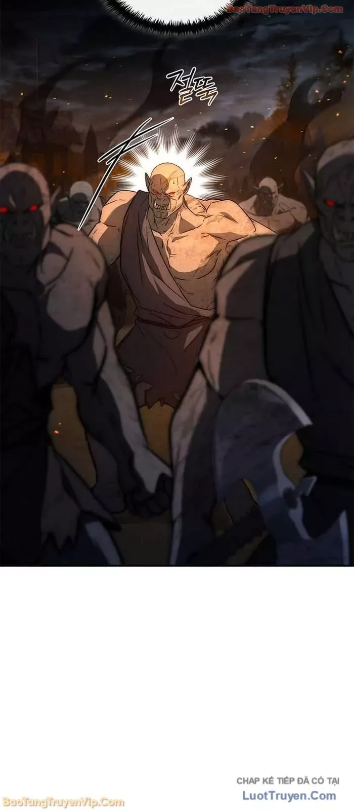 Tam Hoàng Tử Của Vong Quốc Hồi Quy Chap 51 - Next Chap 52